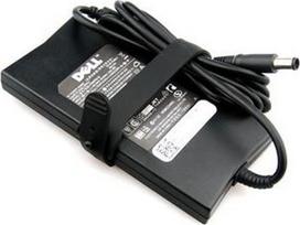 Nešiojamo kompiuterio įkroviklis Dell 6KXKH, 90 W, 100 - 240 V