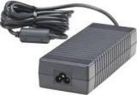 Nešiojamo kompiuterio įkroviklis Dell 6TFFF, 65 W, 100 - 240 V