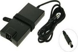 Nešiojamo kompiuterio įkroviklis Dell 45011859GN337WK890, 90 W, 100 - 240 V