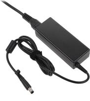 Nešiojamo kompiuterio įkroviklis Quer KOM0781, 90 W, 100 - 240 V