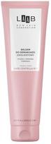 Valomasis veido balzamas Oceanic AA LAAB, 150 ml