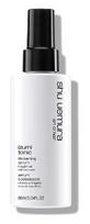 Plaukų serumas Shu Uemura Izumi Tonic Thickening, 90 ml