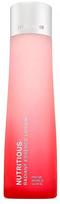 Veido losjonas Estee Lauder Nutritious Radiant Essence, 200 ml