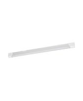 Šviestuvas montuojamas prie baldų Osram Batten 4099854532832, LED, 4000 °K, 1 x 10 W, balta sp.