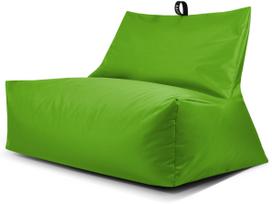 Sėdmaišis So Soft Icy Sofa Trend CYS90 TRE GR, šviesiai žalia sp., 700 l