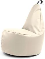 Sėdmaišis So Soft Lu XL Robust LU75 ROB BE, smėlio sp., 240 l