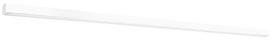 Šviestuvas lubų Thoro Lighting Pinne 200 TH.243, LED, 4000 °K, 1 x 50 W, balta sp.