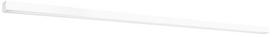 Šviestuvas lubų Thoro Lighting Pinne 200 TH.240, LED, 3000 °K, 1 x 50 W, balta sp.
