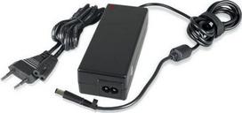 Nešiojamo kompiuterio įkroviklis Dell 450-18066, 45 W, 100 - 240 V, 2 m