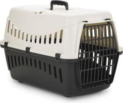 Gyvūnų transportavimo dėžė Beeztees Gypsy, 58 cm x 33 cm x 38 cm, 58x38x33 cm