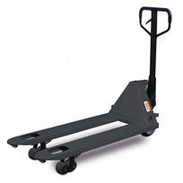 Hidraulinis keltuvas Unicraft PHW 2508, 2500 kg