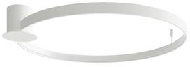 Šviestuvas lubų Thoro Lighting Rio 78 TH.129, LED, 3000 °K, 1 x 50 W, balta sp.