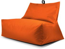 Sėdmaišis So Soft Icy Sofa Trend CYS90 TRE O, oranžinė sp., 700 l