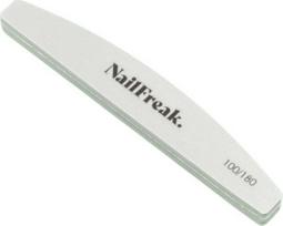Dildė nagams NailFreak Negle
