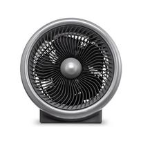 Termoventiliatorius Trotec 13-00278, 2 kW