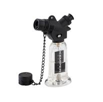 Degiklis Kemper Pocket 10/2-M1048D