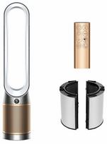 Oro valytuvas Dyson TP12