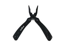 Kišeninis peiliukas Outliner 819BG, 10.5 cm