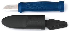 Elektriko peilis Lindbloms Knivar, 16.5 cm, plastikas/plienas, 1 vnt.