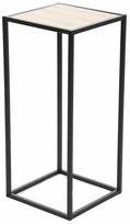 Gėlių stovas Homla Roh 876702, 27 cm x 27 cm x 60 cm