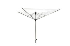 Drabužių džiovykla Domoletti XL-607, 2.5 m