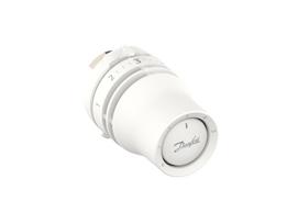Termostatinė galvutė Danfoss 015G3330