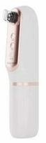 Veido valymo aparatas Beautifly B-Hydraclear Pro