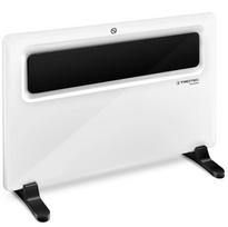 Elektrinis šildytuvas Trotec TCH 1510E, 1.5 kW