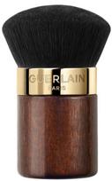 Šepetėlis Guerlain Kabuki