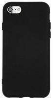 Telefono dėklas Mocco, Samsung Galaxy A54 5G, juoda sp.