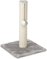 Kačių draskyklė Beeztees Gina, 30 cm x 30 cm x 45 cm
