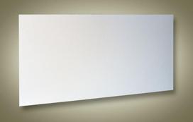Infraraudonųjų spindulių šildymo plokštė Ecosun 07-00035, 0.3 kW