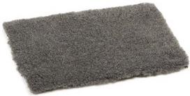 Kilimėlis gyvūnams Beeztees Eco Vetbed Bench Rumax 704186, antracito sp., 49 x 36 cm