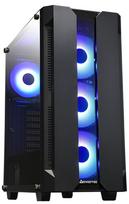 Stacionarus kompiuteris Intop AMD Ryzen™ 7 5700X, 500GB, DDR4 8GB, SSD 500GB, Nvidia GeForce RTX 3050 8GB GDDR6, Windows 11 Pro RM28522