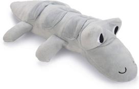 Žaislas šuniui, pliušinis Beeztees Crocodile Jake 619144, 32 cm, žalia sp.