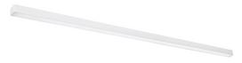 Šviestuvas lubų ir sienų Thoro Lighting Pinne 200 TH.234, LED, 3000 °K, 1 x 50 W, balta sp.