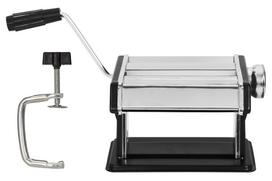 Mechaninis makaronų gaminimo aparatas Maku 270501