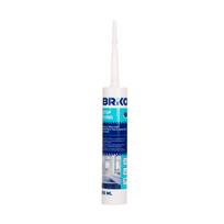 Hermetikas Briko Stop Fungi, 0.3 l, skaidri sp.