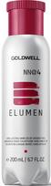 Plaukų dažai Goldwell Elumen, NN@4, 200 ml