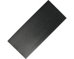 Akvariumo kilimėlis Karlie Aquarium Pad, juoda sp., 100 cm