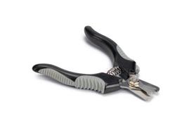 Nagų žirklės gyvūnams Beeztees 661725, 130 mm, 100 g