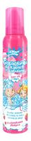Vonios putos Chlapu Chlap, 200 ml