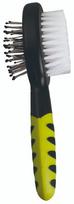 Šepetys šunims Karlie 1030211, 145 mm x 45 mm