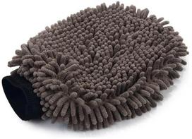 Pirštinė gyvūno kailiui DGS Dirty Dog 796247, 250 mm x 180 mm