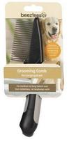 Šukos šunims Beeztees Grooming 661697, 210 mm