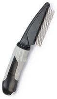Šukos šunims Beeztees Grooming 661695, 210 mm