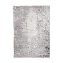 Kilimas vidaus Domoletti Omega, pilka sp., 80 cm x 150 cm