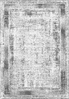 Kilimas vidaus Domoletti Omega, pilka sp., 160 cm x 230 cm