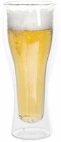 Alaus bokalas Manhattan, stiklas, 0.400 l
