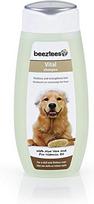 Šampūnas šunims Beeztees Vital 791015, 300 ml